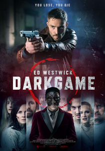 DarkGame: O Jogo da Morte (DarkGame)