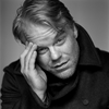 Philip Seymour Hoffman - Foto 2