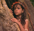 A Menina da Selva (1)