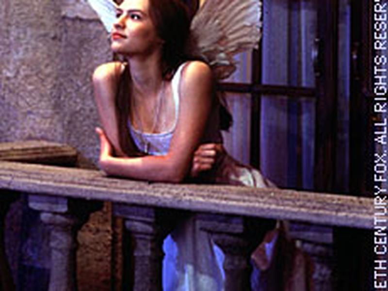 Foto 1 de Romeu + Julieta