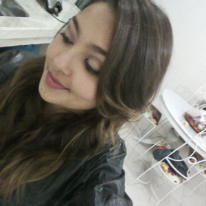 Foto de perfil de Maria Luiza Jammal