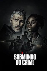 Submundo do Crime (1ª Temporada) (Braqueurs (Saison 1))