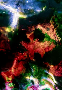 Night Music (Night Music)