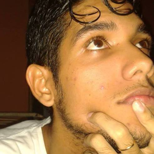 Foto de perfil de Dutra