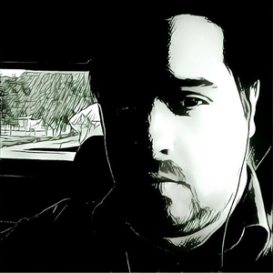 Foto de perfil de Gabriel