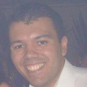 Foto de perfil de Daniel