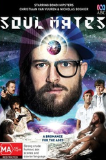 Soul Mates (1ª Temporada) (Soul Mates (Season 1))