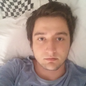 Foto de perfil de ᴡᴡᴡ.gufrassate.okoe.xyz
