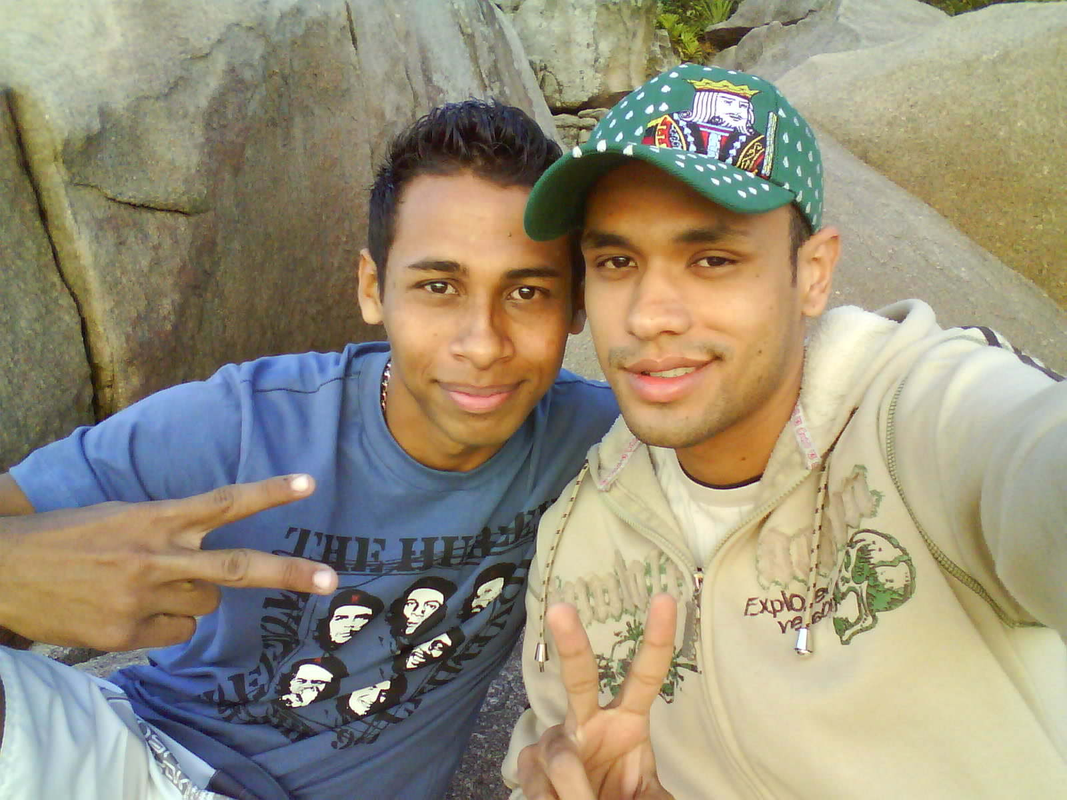Rafael Dantas - Foto 4