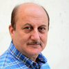 Anupam Kher - Foto 2
