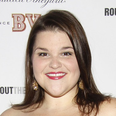 Annie Funke