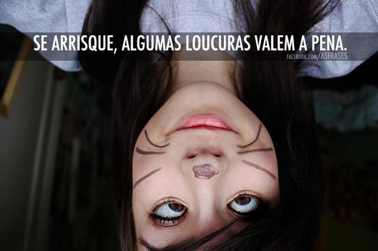 Matheus Mattos - Foto 6