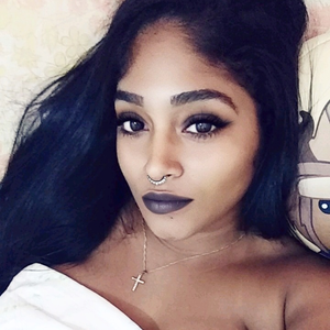Foto de perfil de Clair