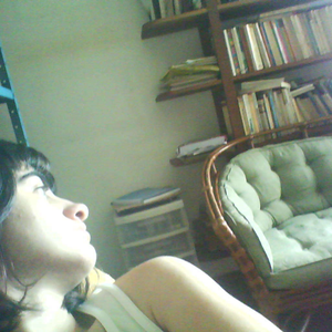 Foto de perfil de maryann