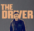 The Driver
