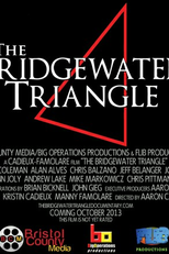 O Triângulo Bridgewater (The Bridgewater Triangle)
