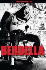 Berdella (Berdella)