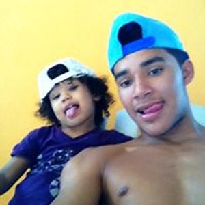 Foto de perfil de Roberto