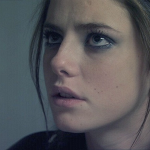 Foto de perfil de maria thereza