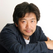 Hirokazu Koreeda