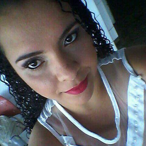 Foto de perfil de Gabriella