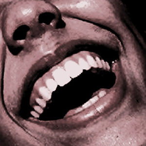 Foto de perfil de mirella maligno