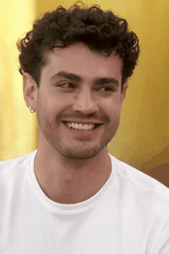 Pedro Alves