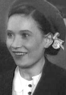 O Velho Jockey (Staryy naezdnik)