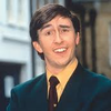 Steve Coogan - Foto 1