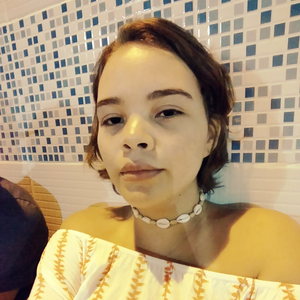 Foto de perfil de Ana Rozendo