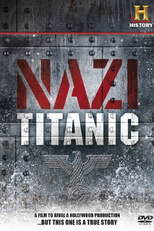 O Titanic Nazista (Nazi Titanic)