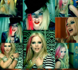 Avril Lavigne: Hot