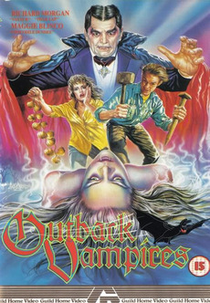 The Wicked (The Wicked)