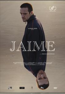 JAIME (JAIME)
