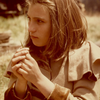 Linda Manz - Foto 1