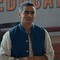 Darius Chinoy