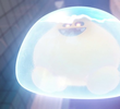 Jellystery