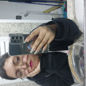Foto de perfil de Alessandra