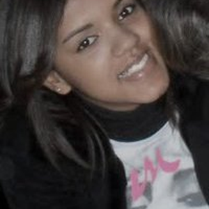 Foto de perfil de Deborah Caroline