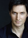 Richard Armitage