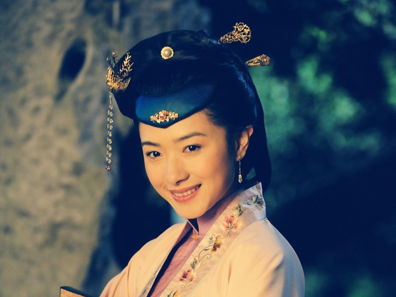 Foto 5 de Threads of Time