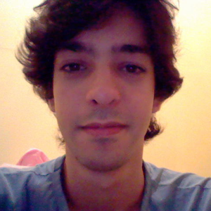Foto de perfil de Dirceu Silvestre Neto