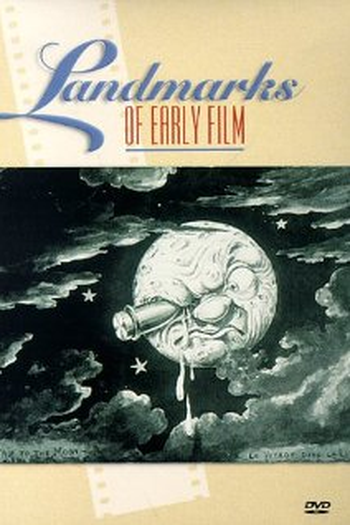  de Curta O Grande Roubo do Trem (1904)