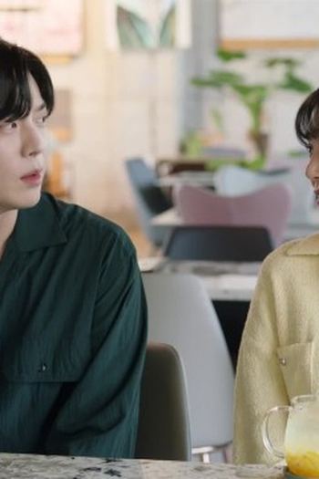 Poster de Episódio 26회 (2023)