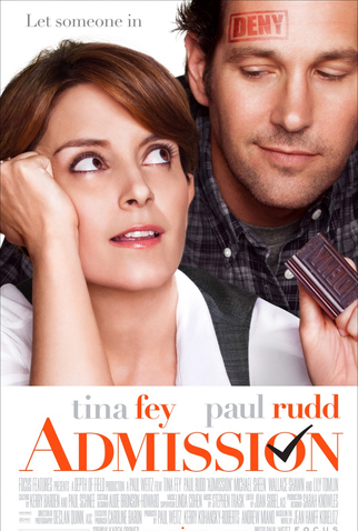 Poster 1 de Filme A Seleção (2013)