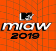 MTV Miaw Brasil 2019