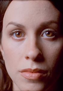 Alanis Morissette’s "Jagged Little Pill" Mini-Documentário (Alanis Morissette’s "Jagged Little Pill" Mini-Documentary)