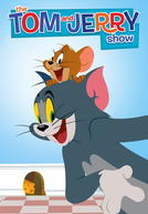 O Show de Tom e Jerry (The Tom and Jerry Show)