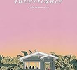 Inheritance