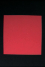 Composição I/1922 (Komposition I/1922)